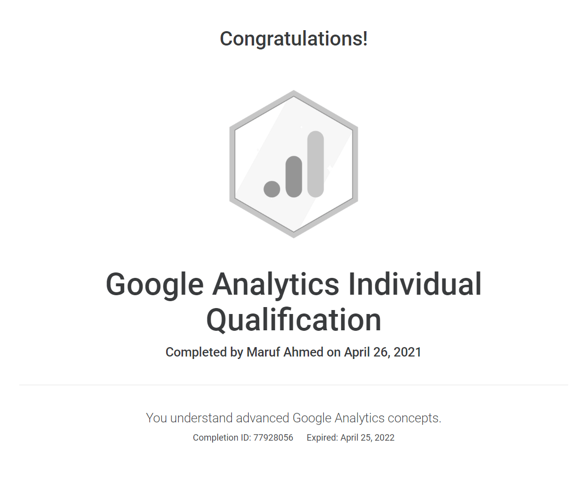 Google-Analytics-Individual-Qualification-Google-min