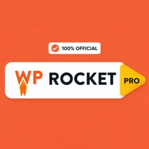 WP Rocket